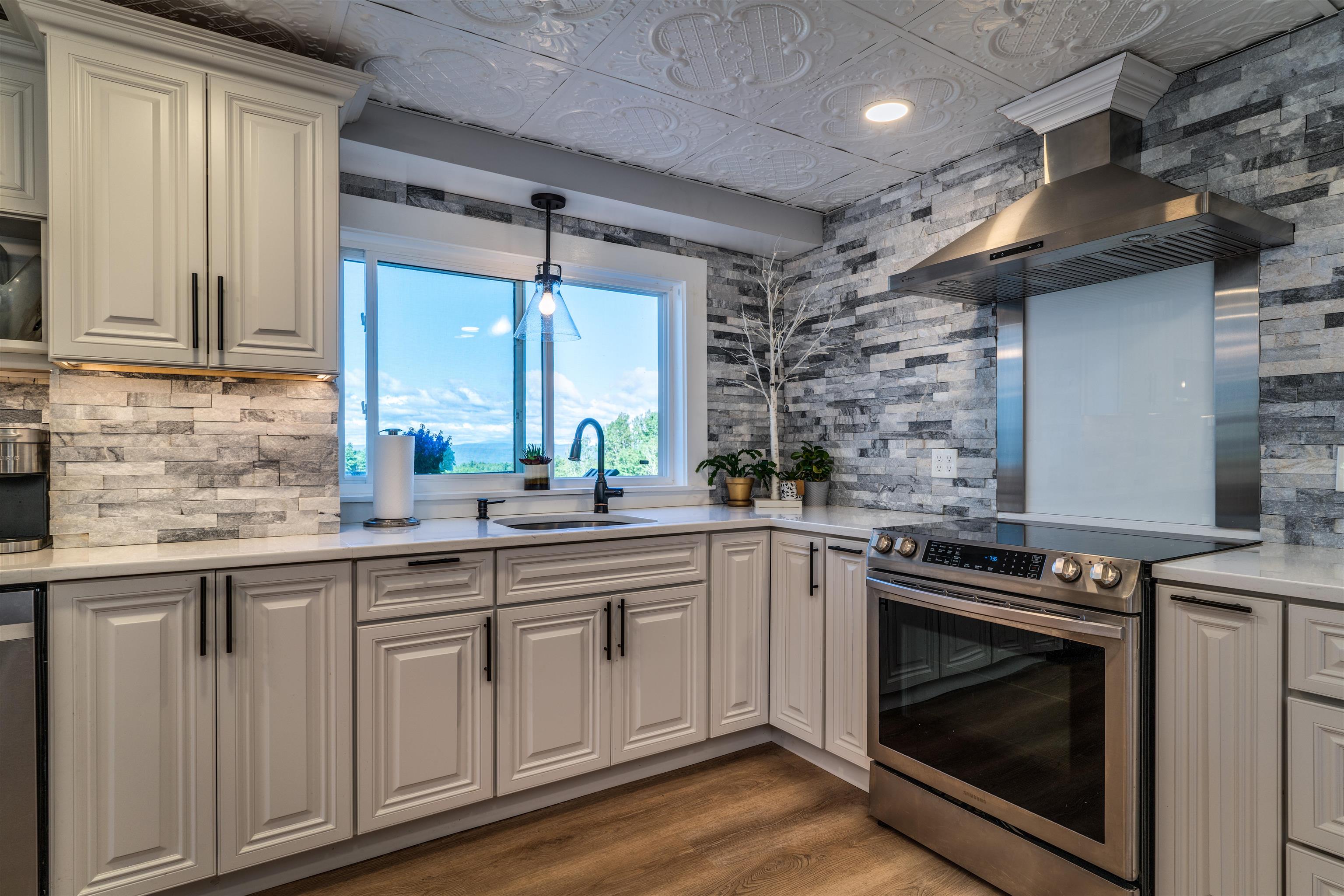 392 Watkins Hill Road Walpole, NH 03608 - Photo 32 of 37