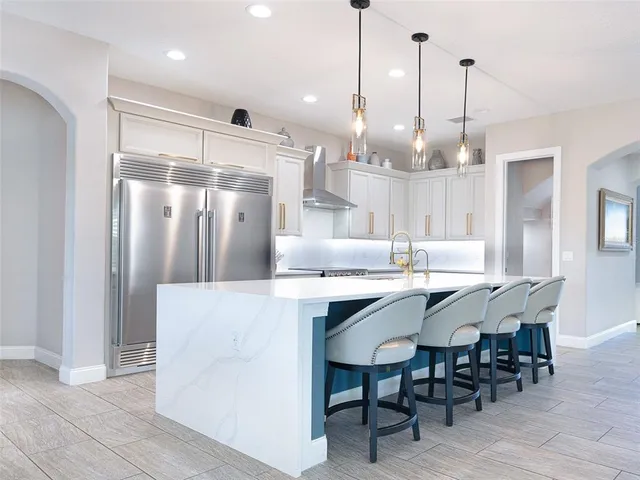 $969,000 | 114 Heron Drive, Palm Coast, FL 32137