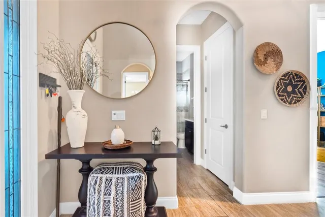 $969,000 | 114 Heron Drive, Palm Coast, FL 32137