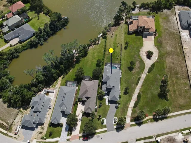 $969,000 | 114 Heron Drive, Palm Coast, FL 32137