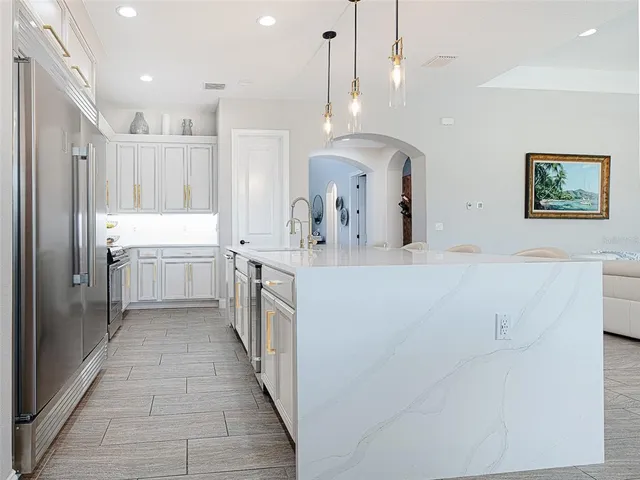 $969,000 | 114 Heron Drive, Palm Coast, FL 32137