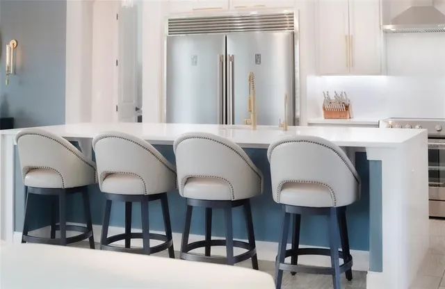 $969,000 | 114 Heron Drive, Palm Coast, FL 32137