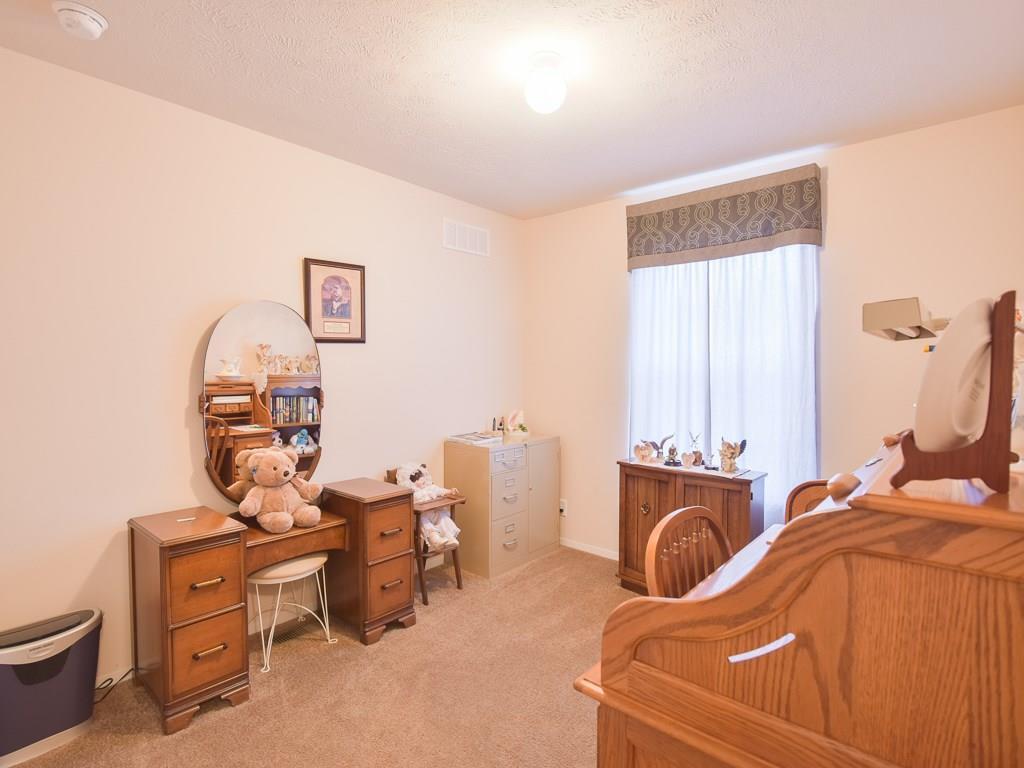 11900 Duff Road, Unit 8 Lakeview, OH 43331 - Photo 20 of 30