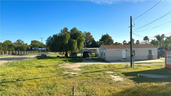 $480,000 | 21835 Martin Street, Perris, CA 92570