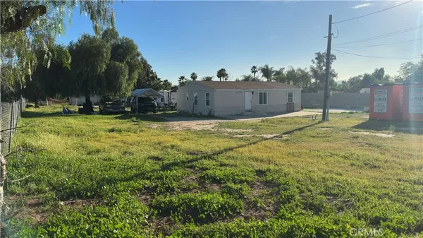 $480,000 | 21835 Martin Street, Perris, CA 92570