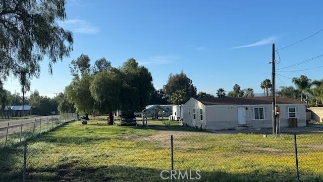 21835 Martin Street Perris, CA 92570 - Photo 4 of 9