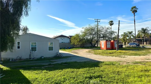 $480,000 | 21835 Martin Street, Perris, CA 92570