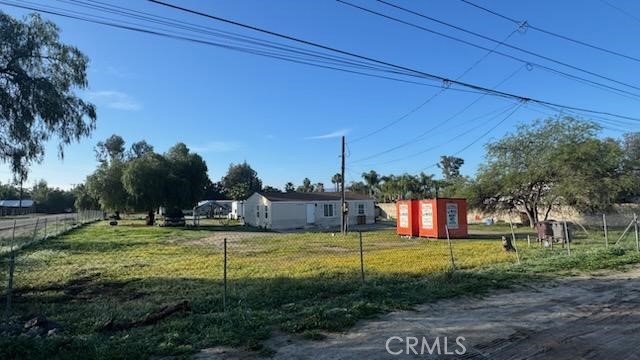 21835 Martin Street Perris, CA 92570 - Photo 5 of 9