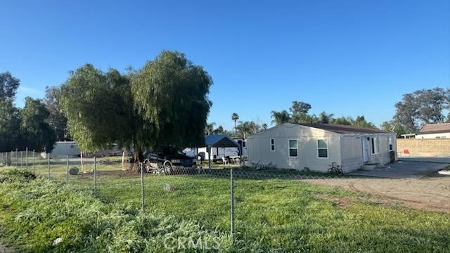 21835 Martin Street Perris, CA 92570 - Photo 6 of 9