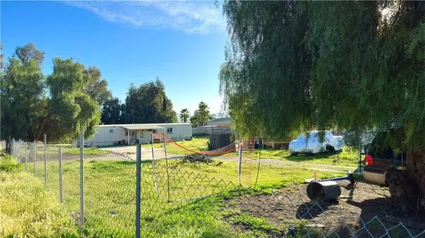 $480,000 | 21835 Martin Street, Perris, CA 92570