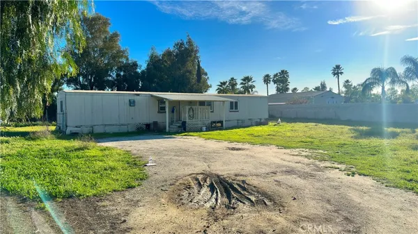 $480,000 | 21835 Martin Street, Perris, CA 92570