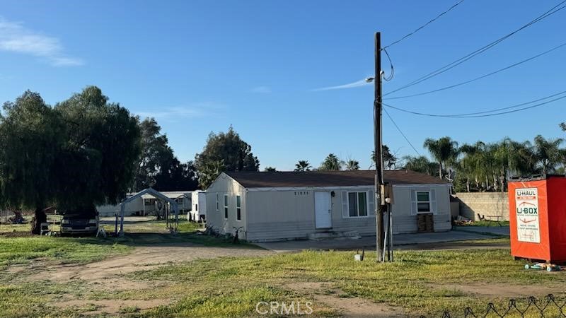 21835 Martin Street Perris, CA 92570 - Photo 8 of 9