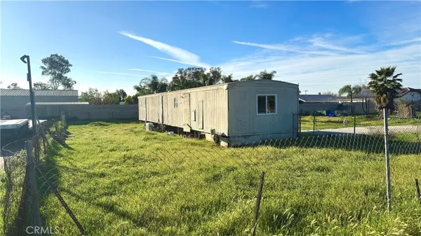 $480,000 | 21835 Martin Street, Perris, CA 92570