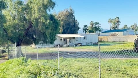 21835 Martin Street Perris, CA 92570 - Photo 9 of 9