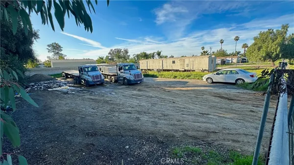 $480,000 | 21835 Martin Street, Perris, CA 92570