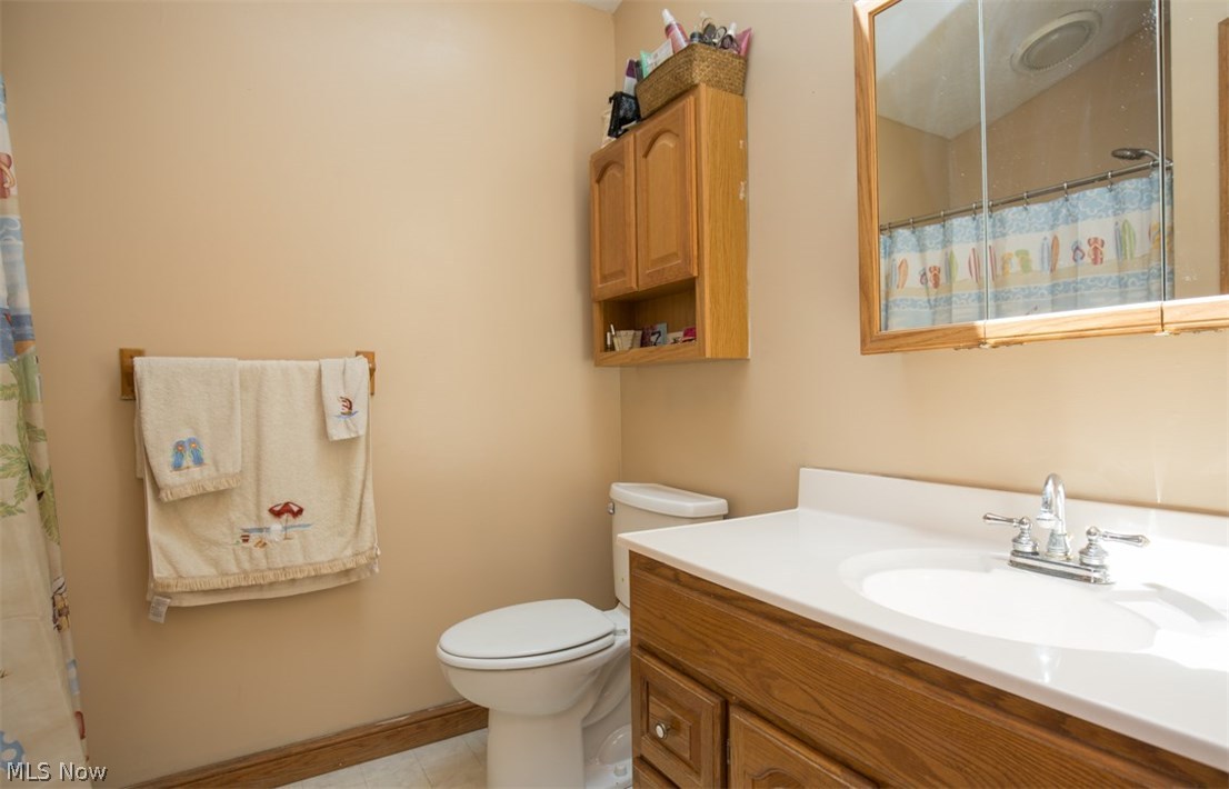 4979 Messerly Road Canfield, OH 44406 - Photo 7 of 18 Gallery Image 7