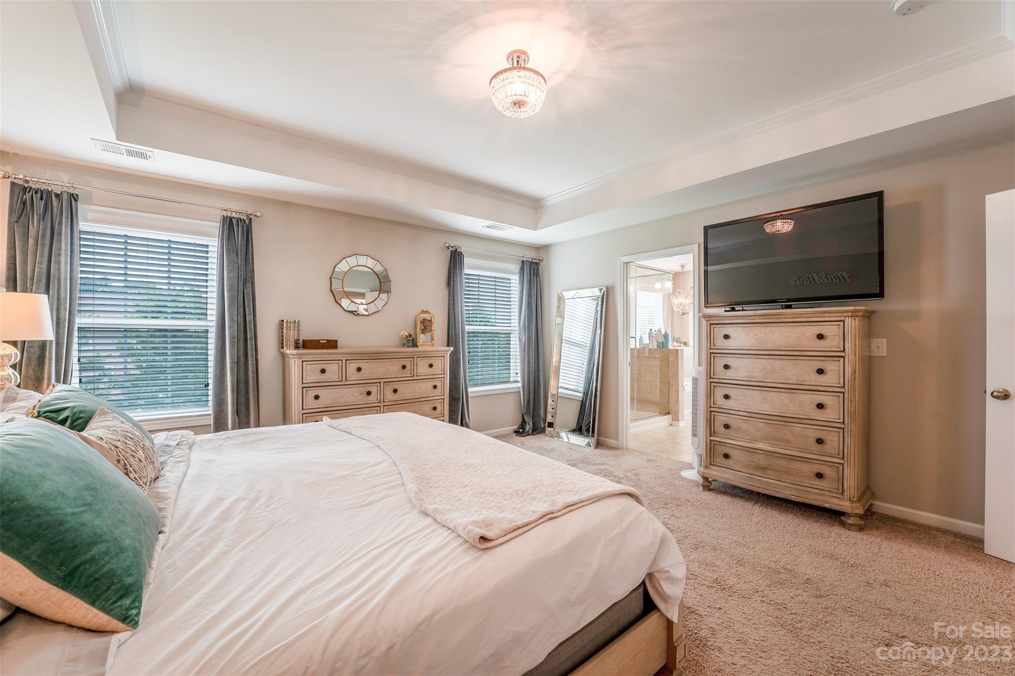 1242 Horse Sugar Road Clover, SC 29710 - Photo 27 of 48 Gallery Image 27