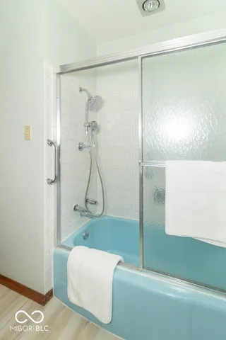 $234,900 | 209 South Jefferson Street, Sulphur Springs, IN 47356