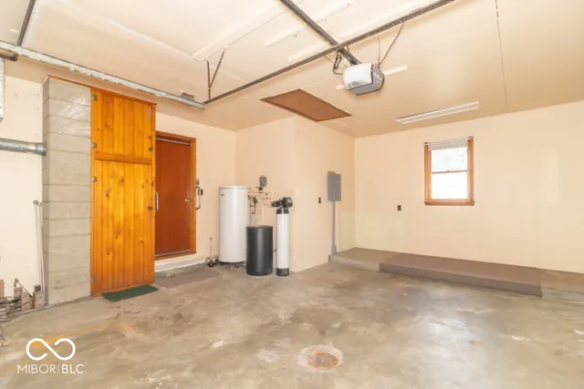 $234,900 | 209 South Jefferson Street, Sulphur Springs, IN 47356