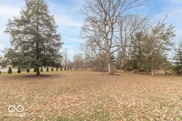 $234,900 | 209 South Jefferson Street, Sulphur Springs, IN 47356