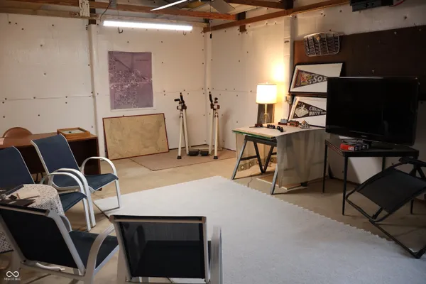 $234,900 | 209 South Jefferson Street, Sulphur Springs, IN 47356