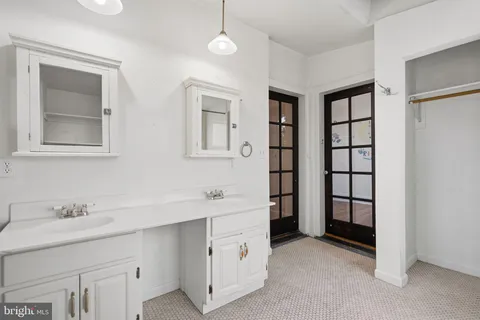 $599,000 | 4313 12th Street Northeast, Washington, DC 20017