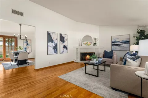 $1,050,000 | 2020 West Willow Avenue, Orange, CA 92868