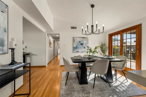 $1,050,000 | 2020 West Willow Avenue, Orange, CA 92868