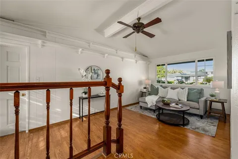 $1,050,000 | 2020 West Willow Avenue, Orange, CA 92868