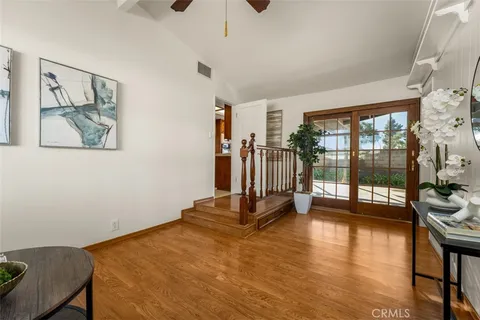 $1,050,000 | 2020 West Willow Avenue, Orange, CA 92868