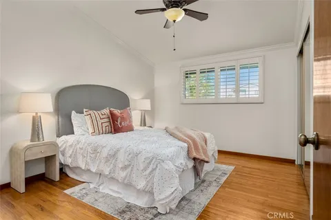 $1,050,000 | 2020 West Willow Avenue, Orange, CA 92868