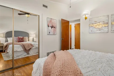 $1,050,000 | 2020 West Willow Avenue, Orange, CA 92868