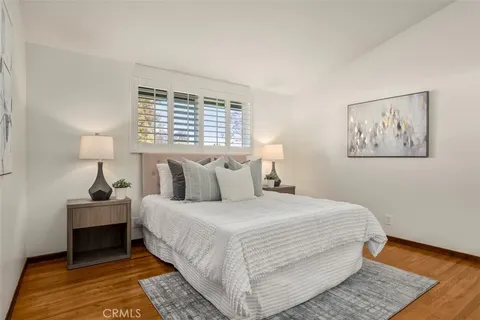 $1,050,000 | 2020 West Willow Avenue, Orange, CA 92868