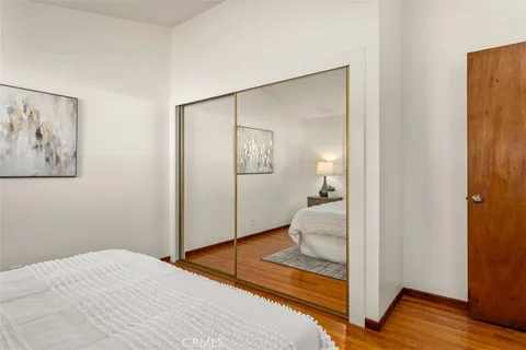 $1,050,000 | 2020 West Willow Avenue, Orange, CA 92868