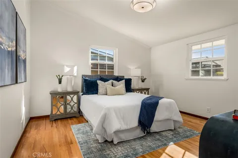 $1,050,000 | 2020 West Willow Avenue, Orange, CA 92868