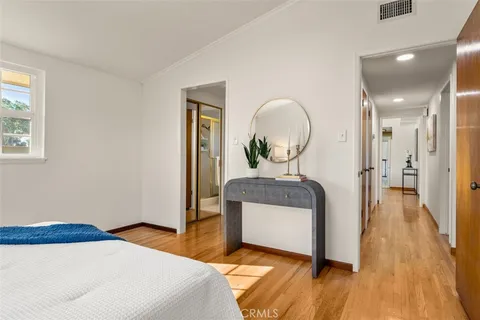 $1,050,000 | 2020 West Willow Avenue, Orange, CA 92868