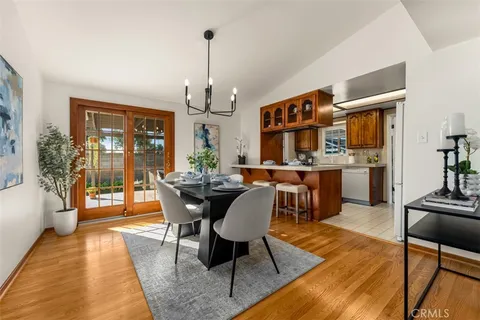 $1,050,000 | 2020 West Willow Avenue, Orange, CA 92868