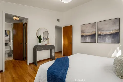 $1,050,000 | 2020 West Willow Avenue, Orange, CA 92868