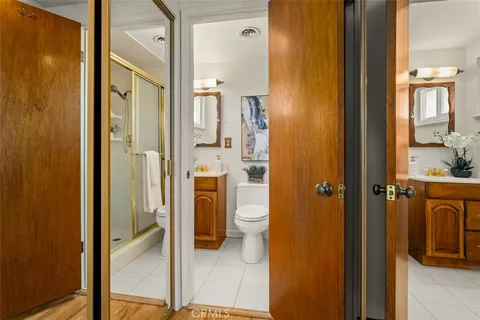 $1,050,000 | 2020 West Willow Avenue, Orange, CA 92868