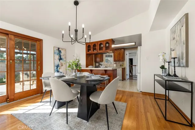 $1,050,000 | 2020 West Willow Avenue, Orange, CA 92868