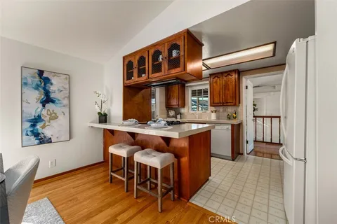 $1,050,000 | 2020 West Willow Avenue, Orange, CA 92868