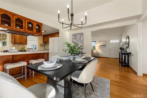 $1,050,000 | 2020 West Willow Avenue, Orange, CA 92868