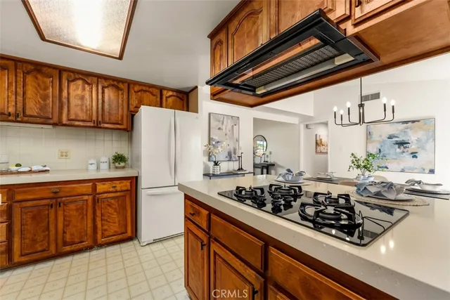 $1,050,000 | 2020 West Willow Avenue, Orange, CA 92868