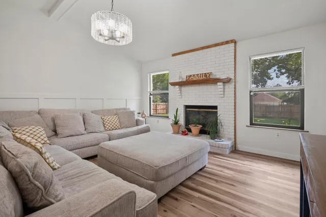 $320,000 | 403 Juniper Drive, Crestview, FL 32536