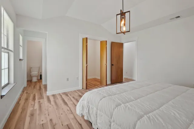 $320,000 | 403 Juniper Drive, Crestview, FL 32536