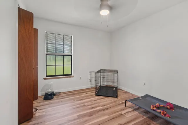 $320,000 | 403 Juniper Drive, Crestview, FL 32536