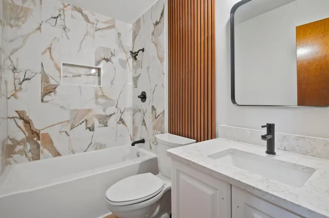 $320,000 | 403 Juniper Drive, Crestview, FL 32536