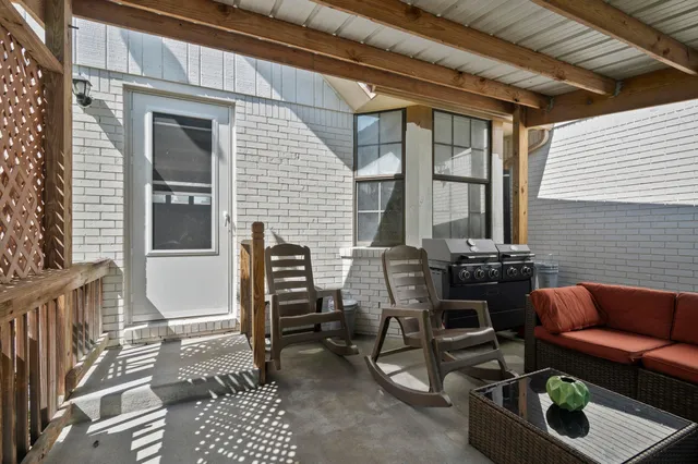 $320,000 | 403 Juniper Drive, Crestview, FL 32536