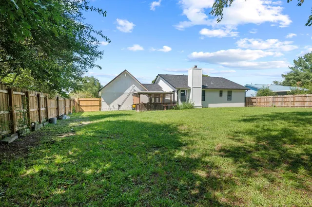 $320,000 | 403 Juniper Drive, Crestview, FL 32536