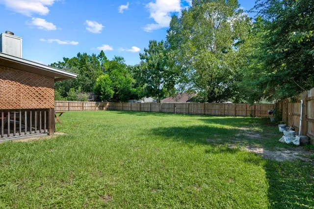 $320,000 | 403 Juniper Drive, Crestview, FL 32536